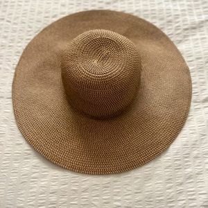 BP Floppy Hat
